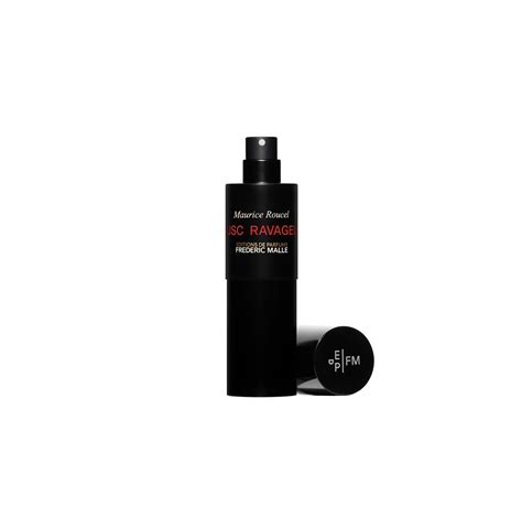 musc ravageur 30ml